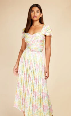 Occasion Couture Shop -Occasion Couture Shop D18891R8D 2