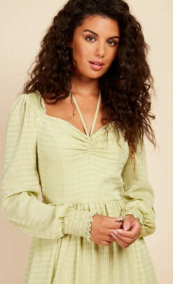 Occasion Couture Shop -Occasion Couture Shop D33627D1A 3