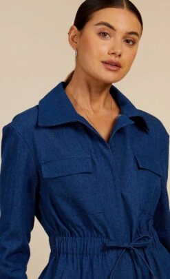 Occasion Couture Shop -Occasion Couture Shop D34202Q1A 3