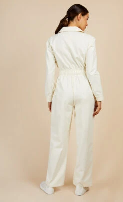 Occasion Couture Shop -Occasion Couture Shop D34202Q2A 4