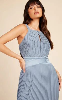 Occasion Couture Shop -Occasion Couture Shop U19825D9A 3