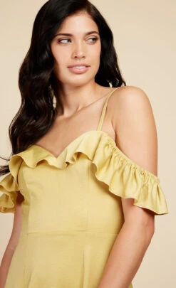 Occasion Couture Shop -Occasion Couture Shop U33596D1A 3