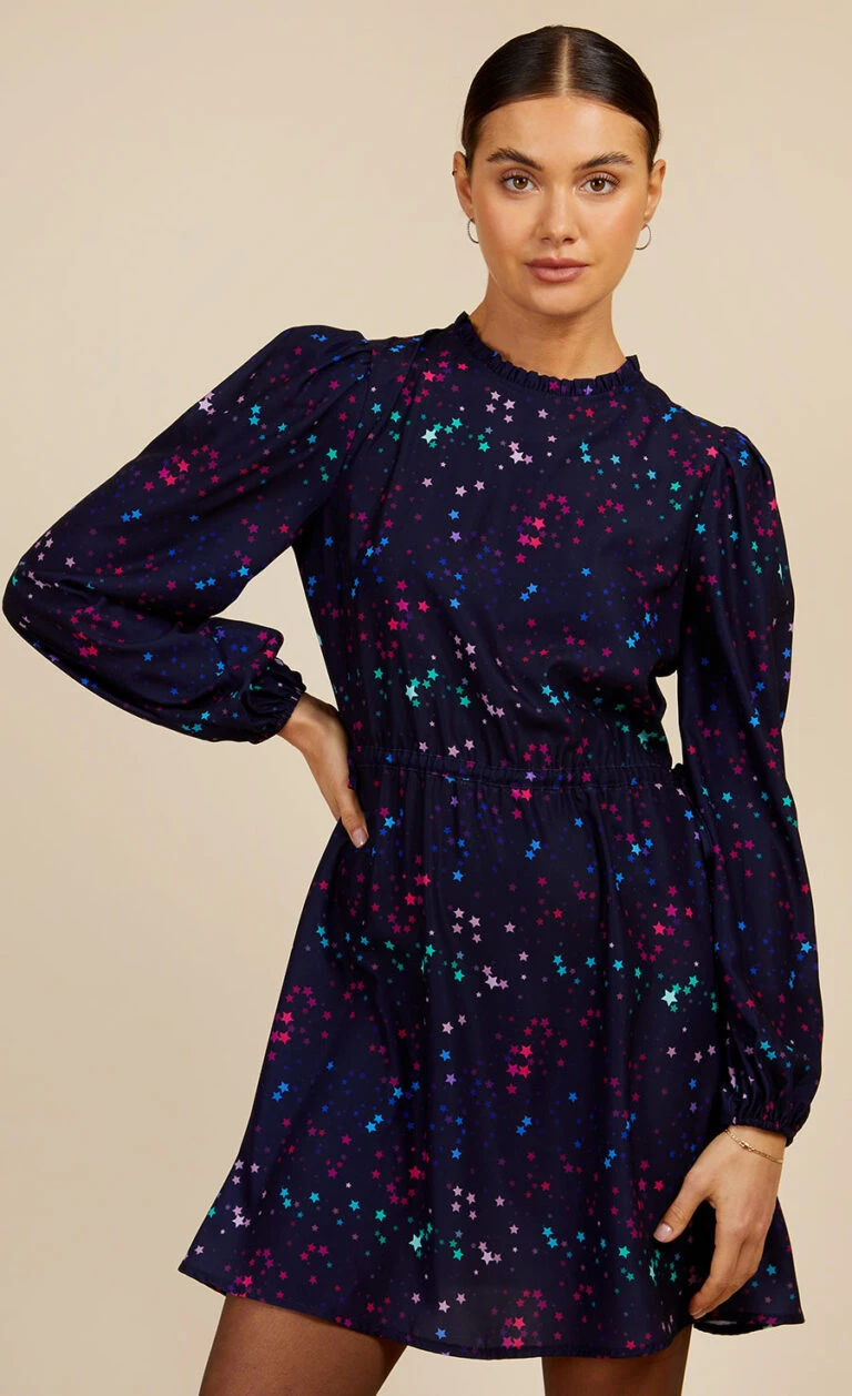 Occasion Couture Shop -Occasion Couture Shop D34177B1A 2 768x1258 1