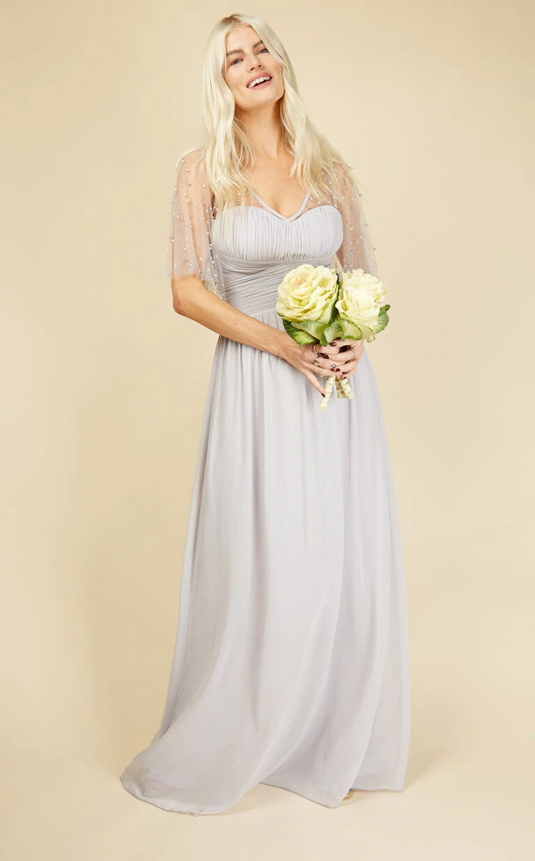 Occasion Couture Shop -Occasion Couture Shop U18857D3A 1 768x1235 1