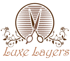 Occasion Couture Shop